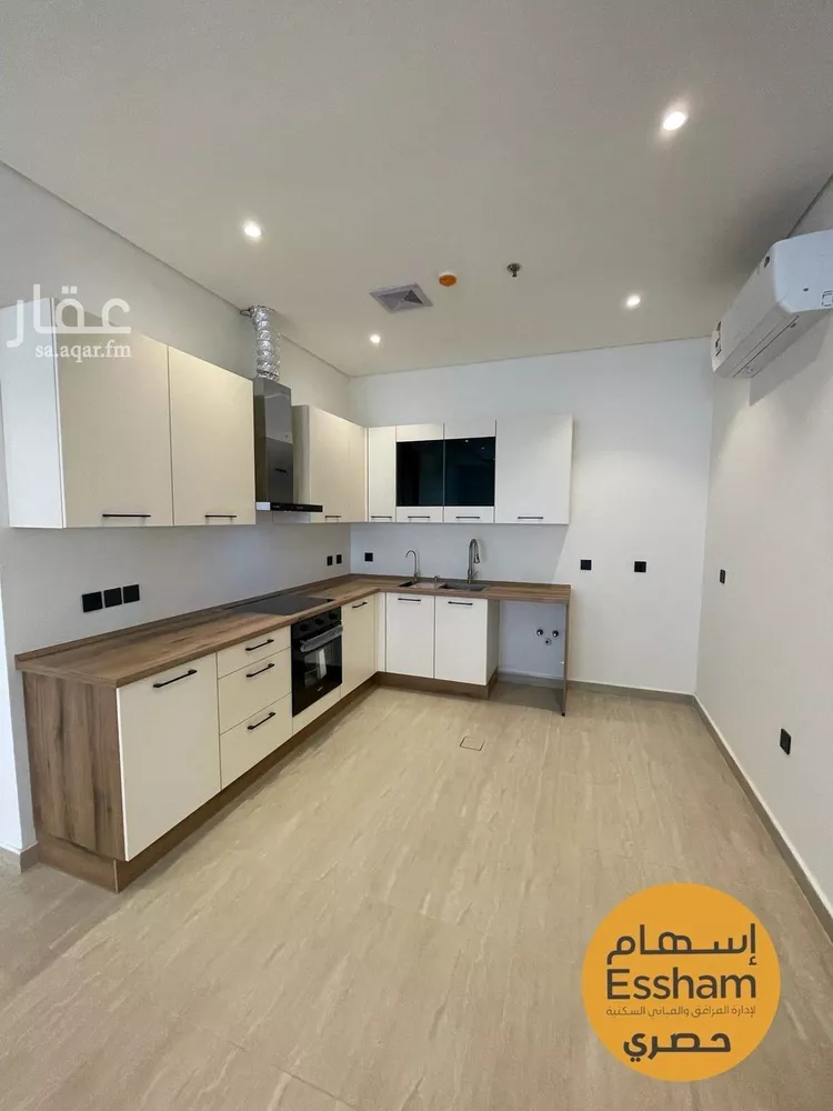 Apartment for Rent in Dammam As Saif صورة 3