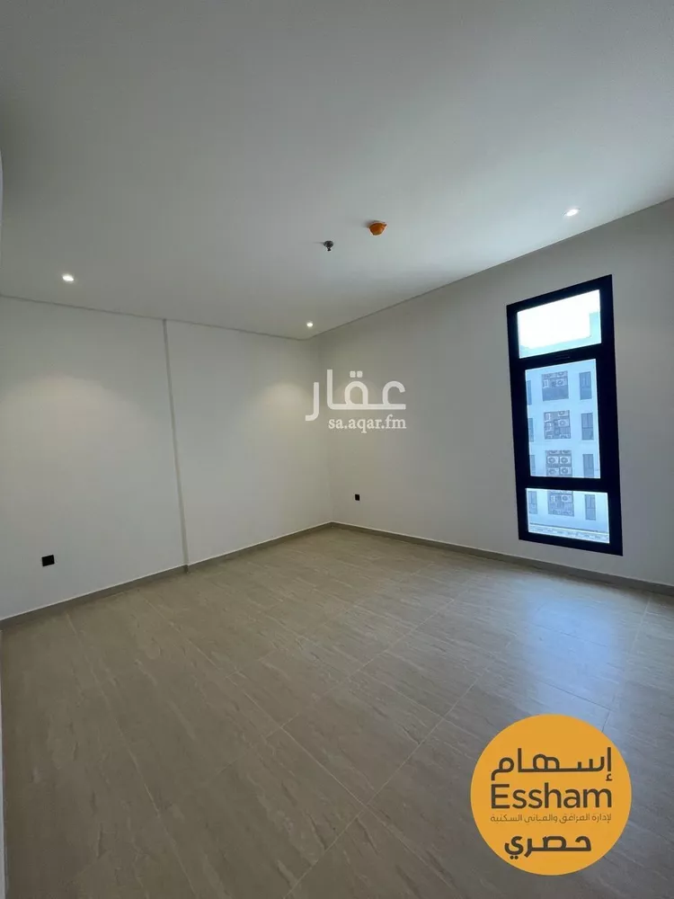 Apartment for Rent in Dammam As Saif صورة 4