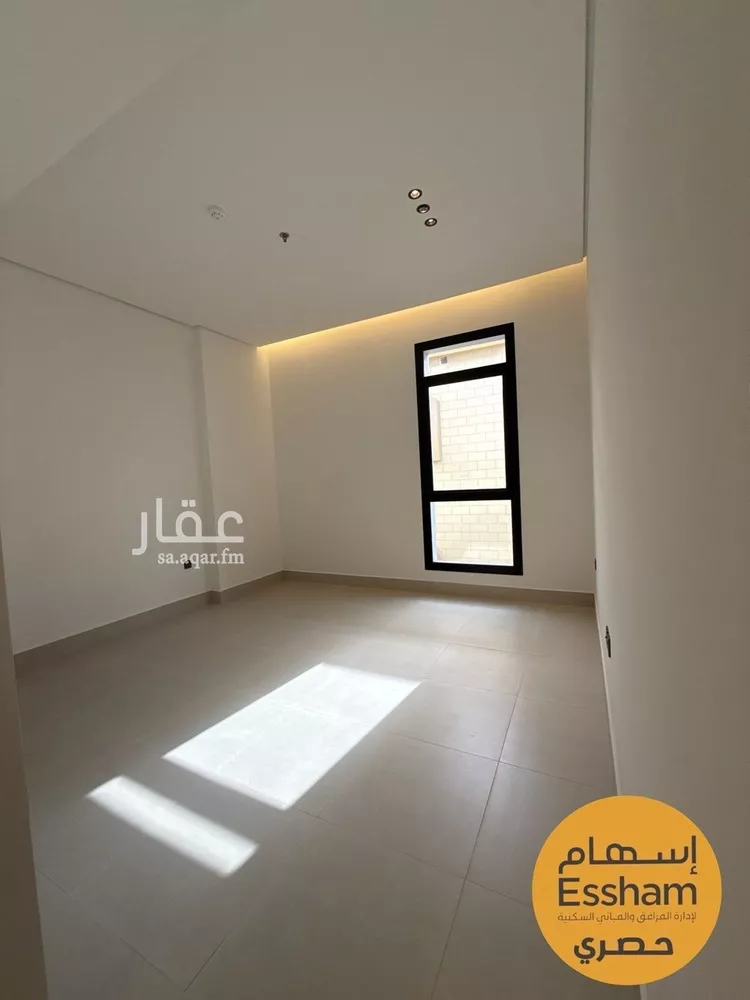Apartment for Sale in Dhahran Al Jame'ah