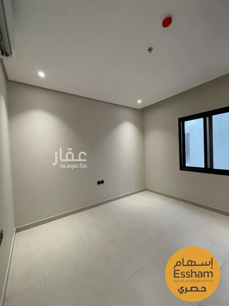 شقة للبيع في حي البحر, مدينة الخبر, المنطقة الشرقية 10
