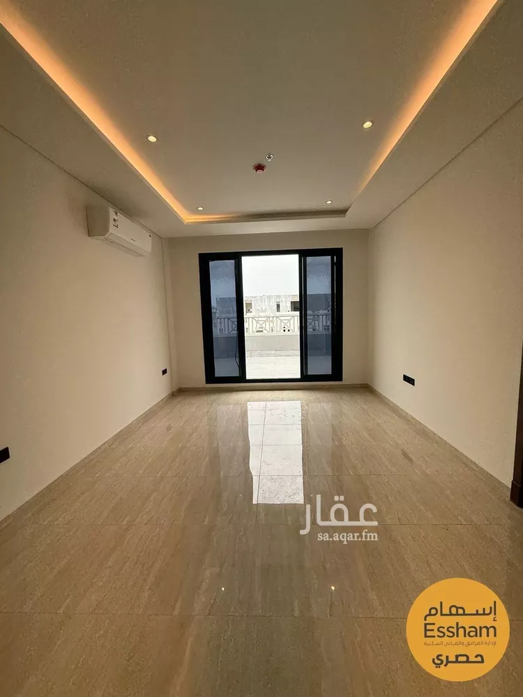 Apartment for Rent in Dammam As Saif