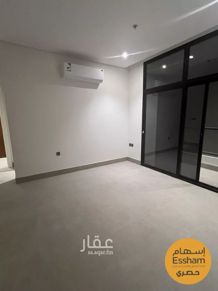 Apartment for Sale in Dammam Al Muntazah