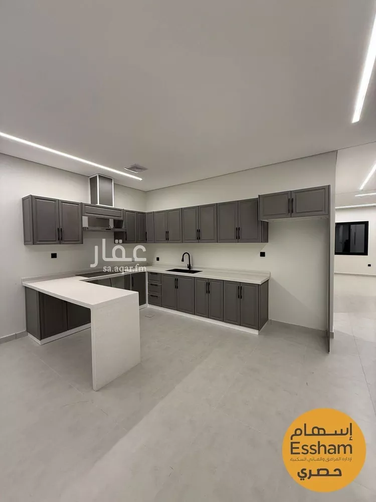 Apartment for Rent in Dammam As Sadafah صورة 2