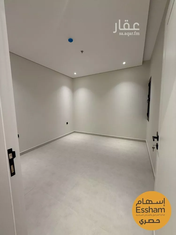 Apartment for Rent in Dammam As Sadafah صورة 3
