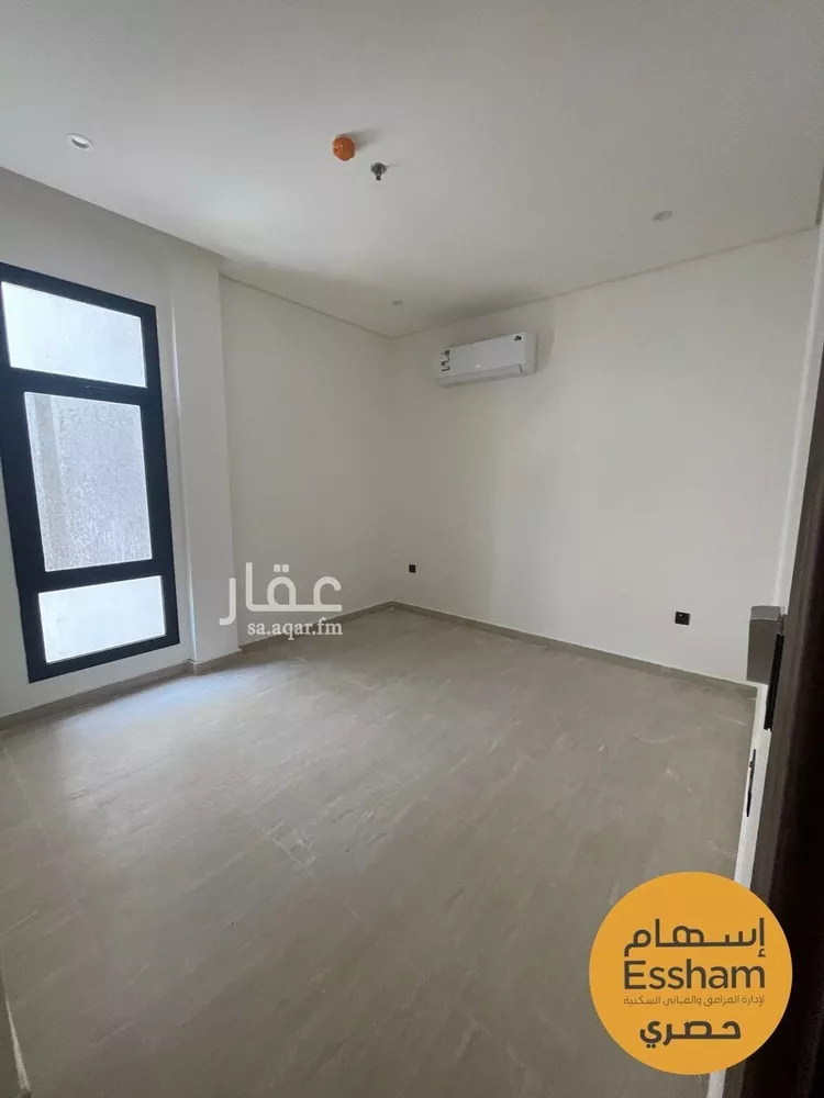 Apartment for Rent in Dammam As Saif صورة 3