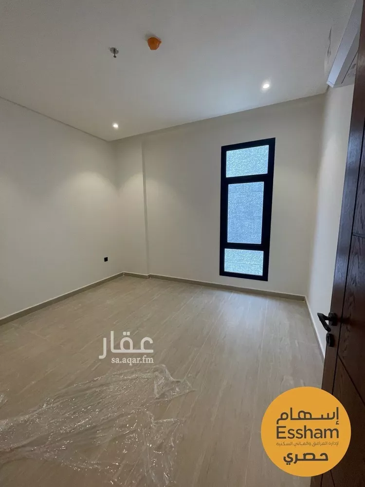 Apartment for Rent in Dammam As Saif صورة 4