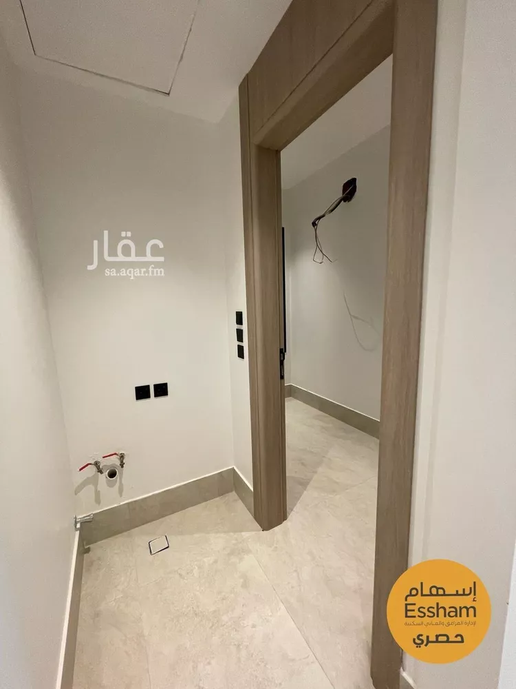 Apartment for Rent in Dammam As Sadafah 7