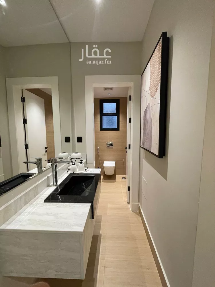 شقة للإيجار في شارع 2 السيف, حي السيف, مدينة الدمام, المنطقة الشرقية صورة 5