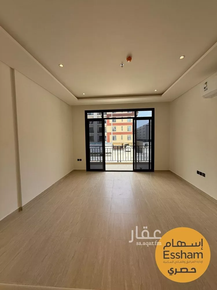 شقة للإيجار في شارع 000, حي السيف, مدينة الدمام, المنطقة الشرقية