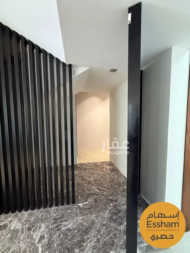 فيلا للإيجار في حي البحر, مدينة الخبر, المنطقة الشرقية 10