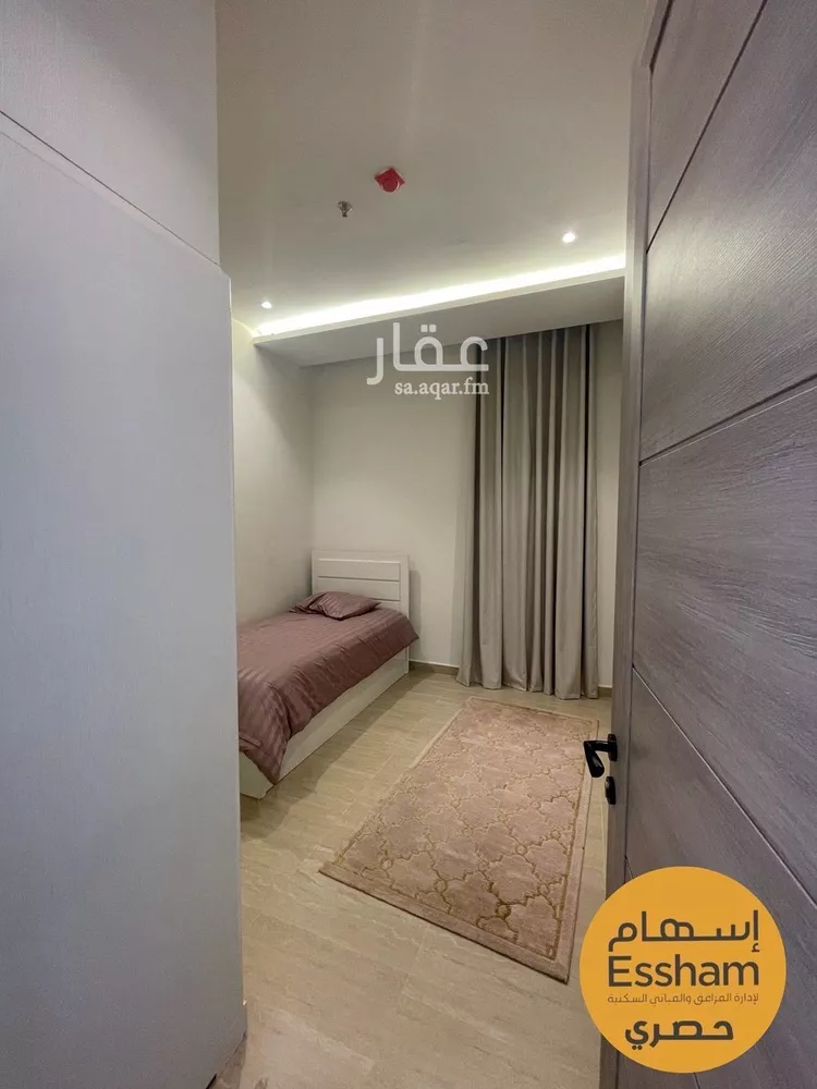 شقة للإيجار في شارع 39 السيف, حي السيف, مدينة الدمام, المنطقة الشرقية 7