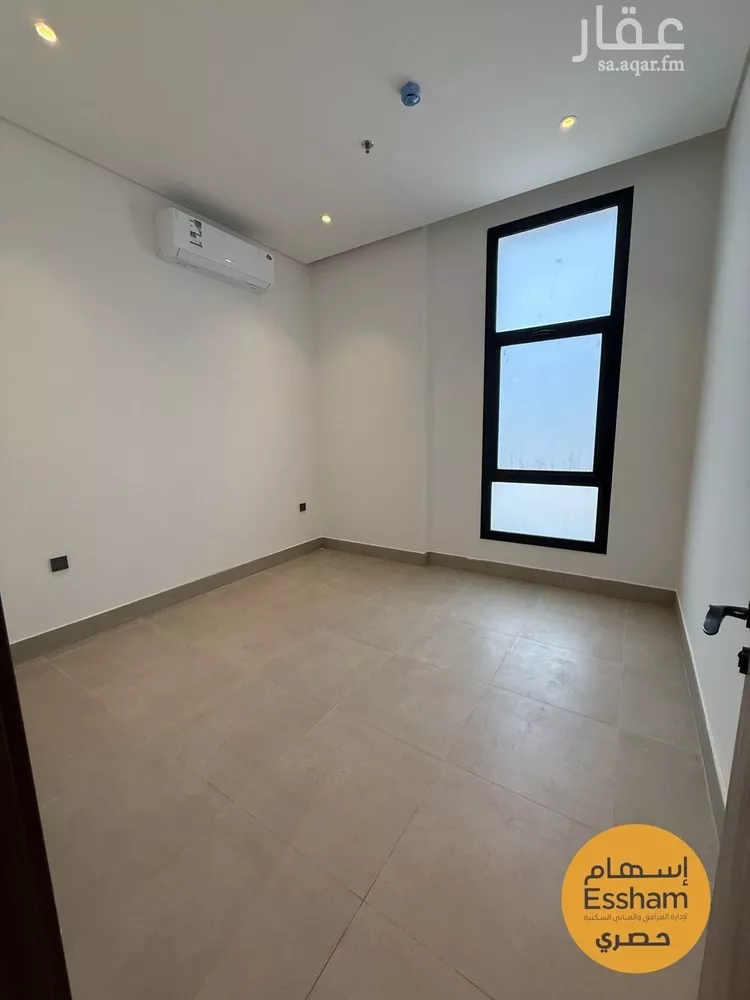 Apartment for Rent in Al Khobar Al Hizam Al Thahabi 10