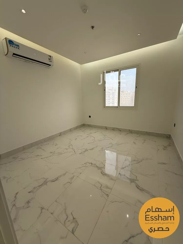 Apartment for Rent in Al Khobar Al Hamra صورة 5