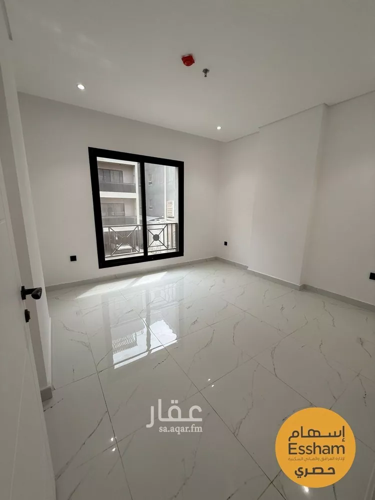 شقة للبيع في شارع 19ب, حي الجامعة, مدينة الظهران, المنطقة الشرقية 10