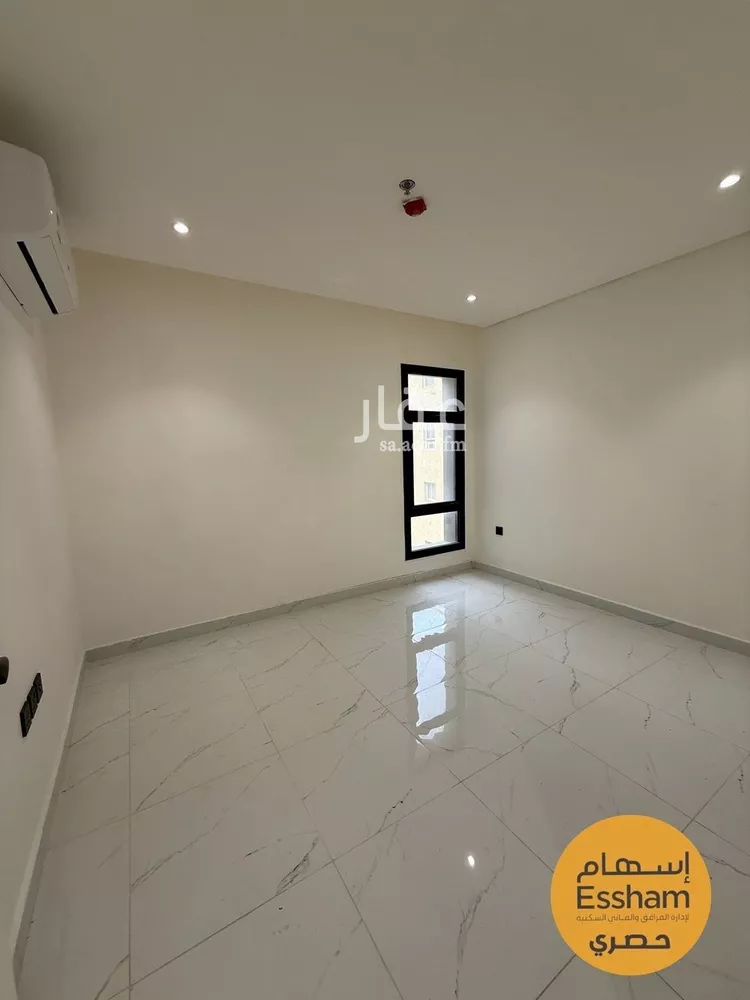 شقة للإيجار في شارع 19ب, حي الجامعة, مدينة الظهران, المنطقة الشرقية صورة 5