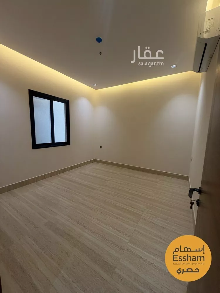 شقة للإيجار في شارع 41 السيف, حي السيف, مدينة الدمام, المنطقة الشرقية 1 صورة