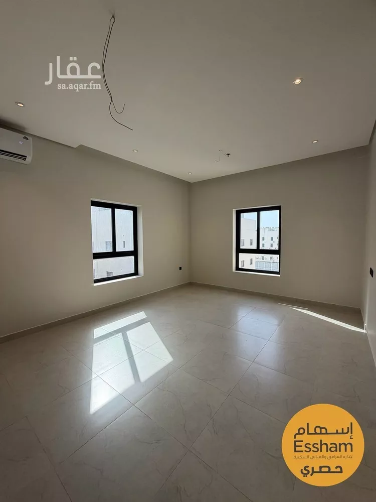 Apartment for Rent in Dammam As Saif