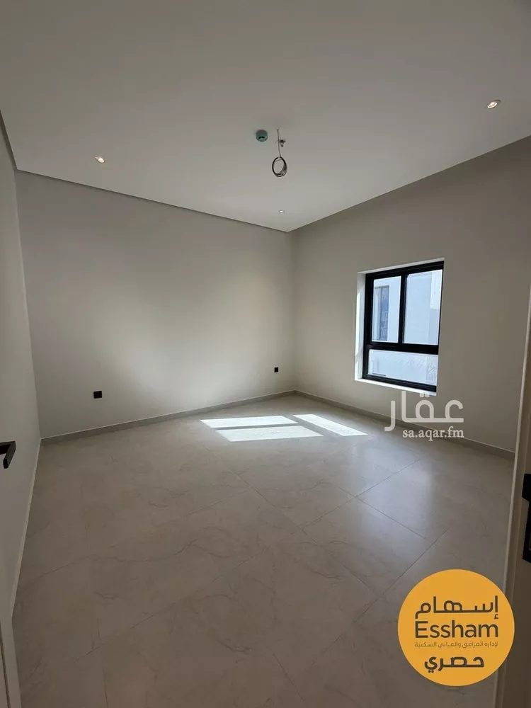 شقة للإيجار في شارع 8 السيف, حي السيف, مدينة الدمام, المنطقة الشرقية 9