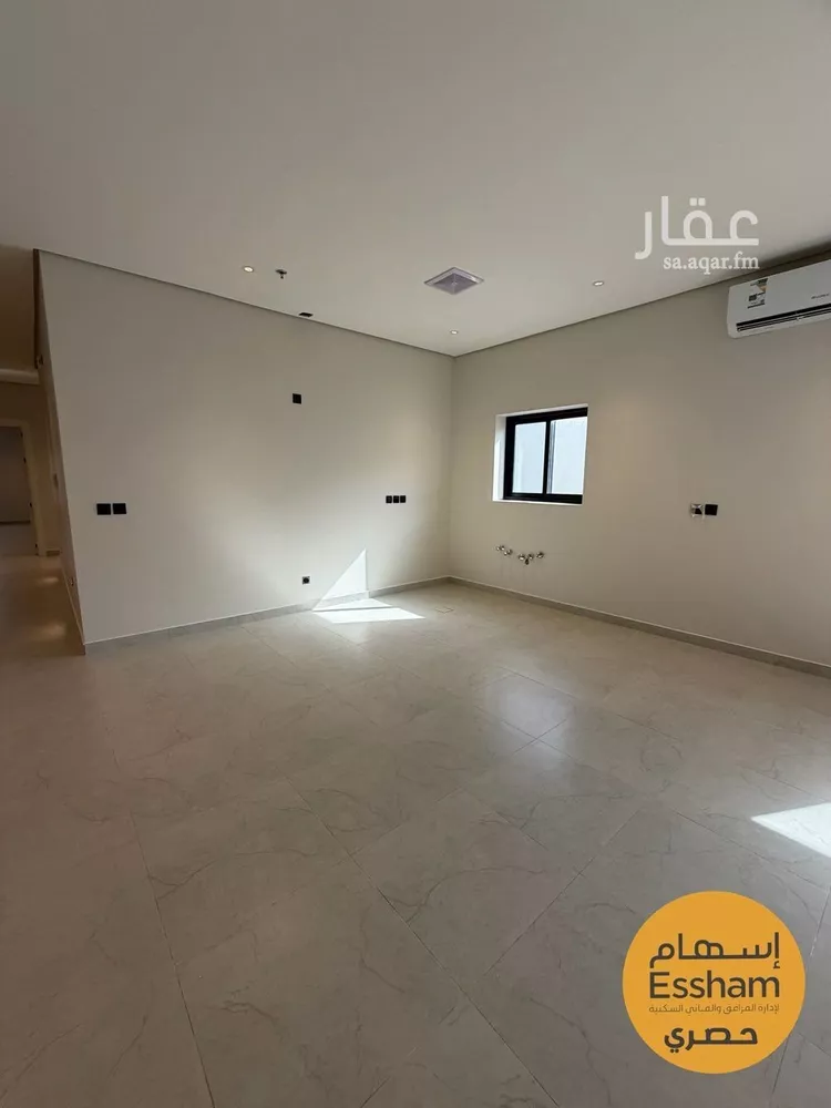 شقة للإيجار في شارع 8 السيف, حي السيف, مدينة الدمام, المنطقة الشرقية 10