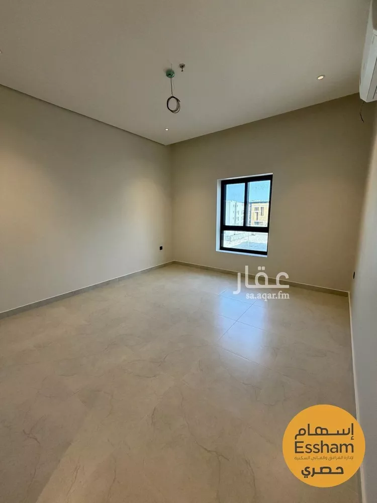Apartment for Rent in Dammam As Saif صورة 5