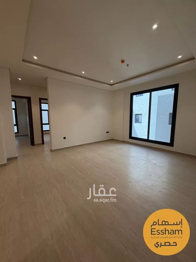 شقة للبيع في شارع 000, حي السيف, مدينة الدمام, المنطقة الشرقية