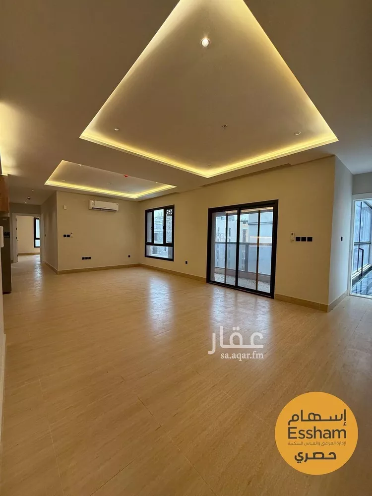 شقة للإيجار في شارع 2 السيف, حي السيف, مدينة الدمام, المنطقة الشرقية