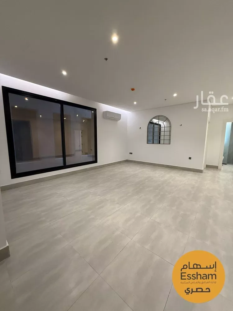شقة للإيجار في حي البحر, مدينة الخبر, المنطقة الشرقية صورة 4