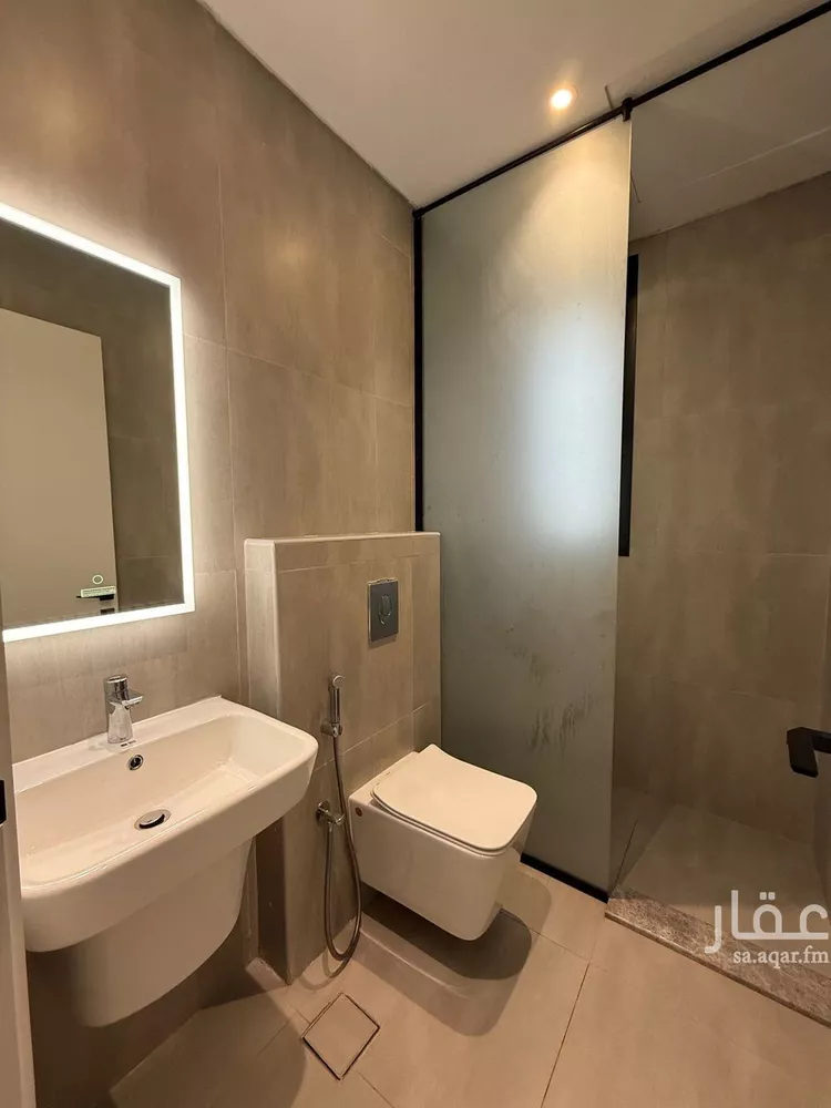 شقة للإيجار في حي البحر, مدينة الخبر, المنطقة الشرقية 9