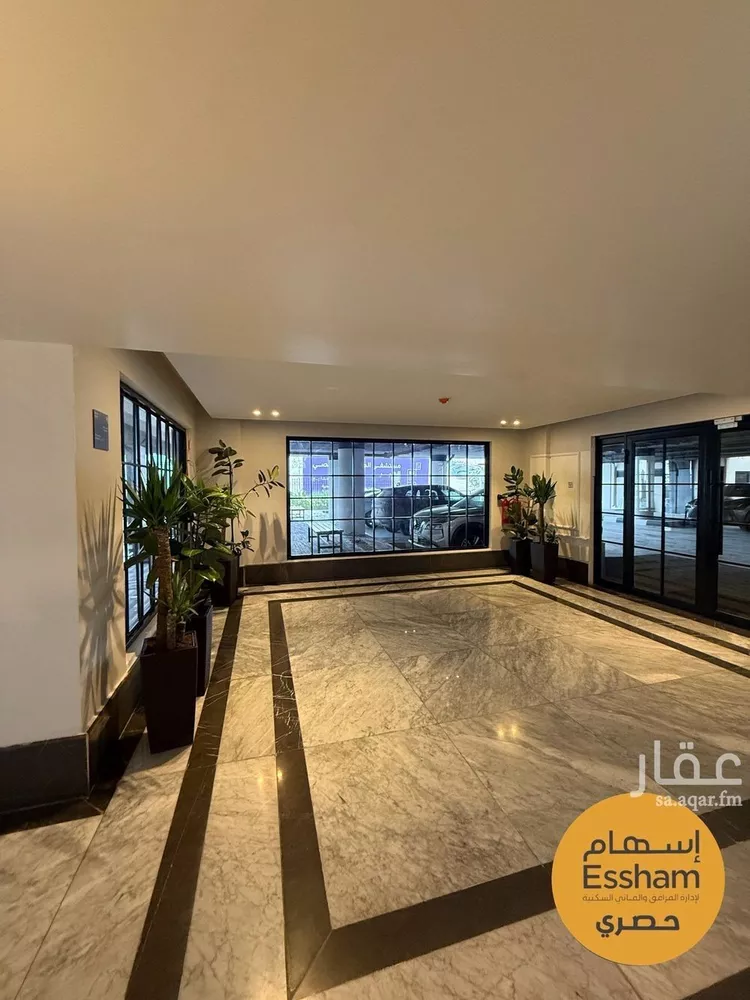 شقة للإيجار في حي البحر, مدينة الخبر, المنطقة الشرقية 12