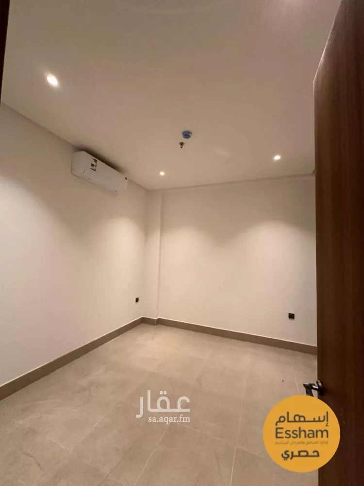 شقة للبيع في شارع الامير عبدالعزيز ابن فهد ابن عبدالعزيز, حي الحزام الذهبي, مدينة الخبر, المنطقة الشرقية صورة 4