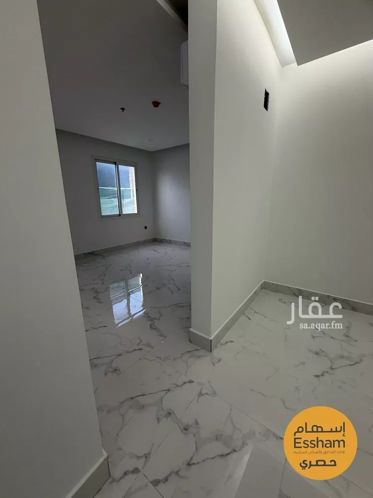 شقة للإيجار في شارع القرية العليا, حي الحمراء, مدينة الخبر, المنطقة الشرقية 7