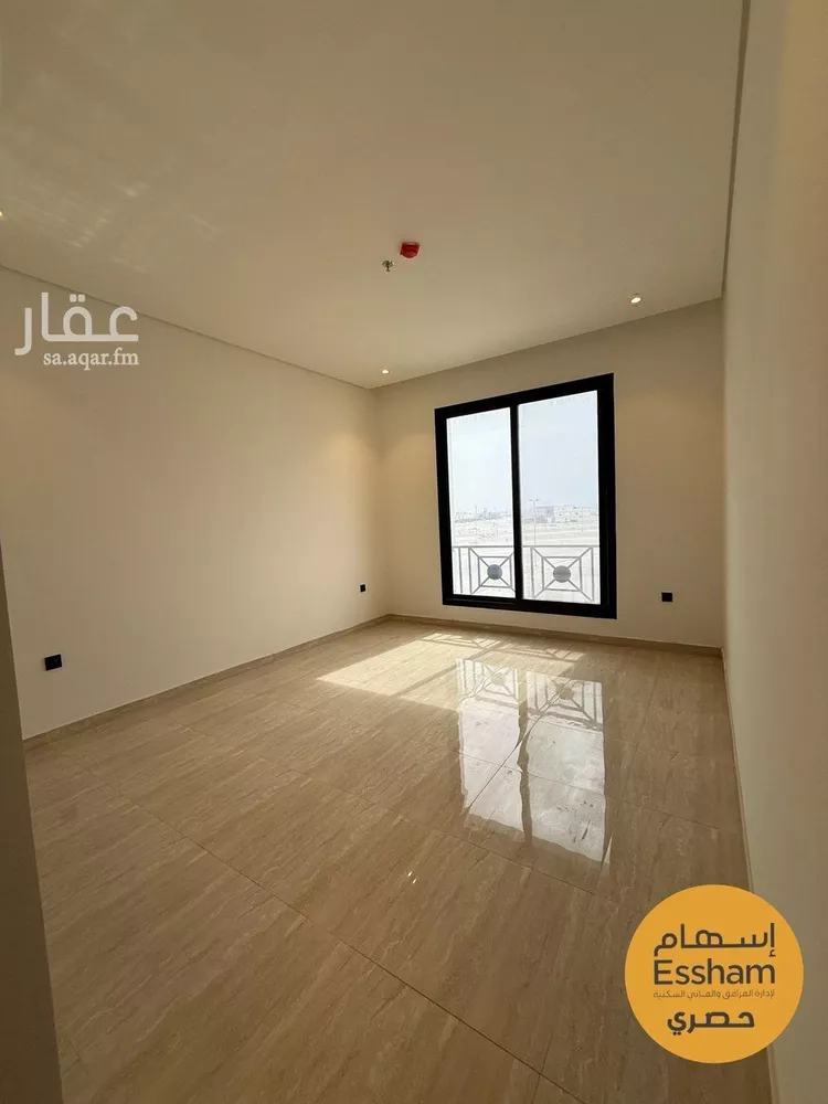 شقة للبيع في شارع 4 السيف, حي السيف, مدينة الدمام, المنطقة الشرقية 9