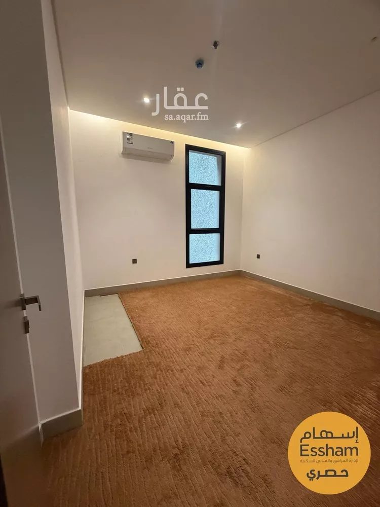 شقة للإيجار في شارع الليلك, حي المنتزة, مدينة الدمام, المنطقة الشرقية 7
