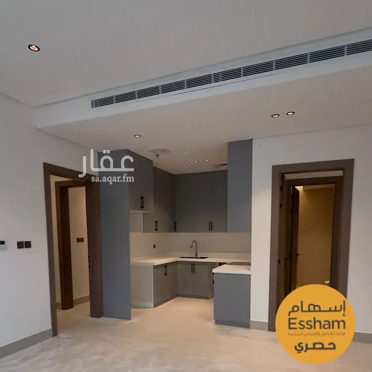 شقة للبيع في شارع سعيد بن المسيب, حي الجامعة, مدينة الظهران, المنطقة الشرقية 7