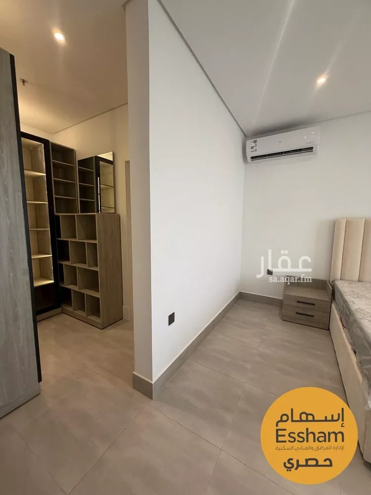 شقة للإيجار في حي البحر, مدينة الخبر, المنطقة الشرقية 6