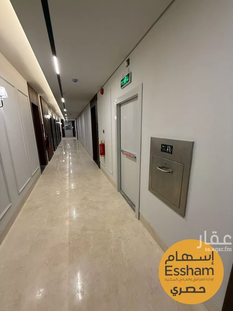 Apartment for Rent in Dammam Ash Shulah 17