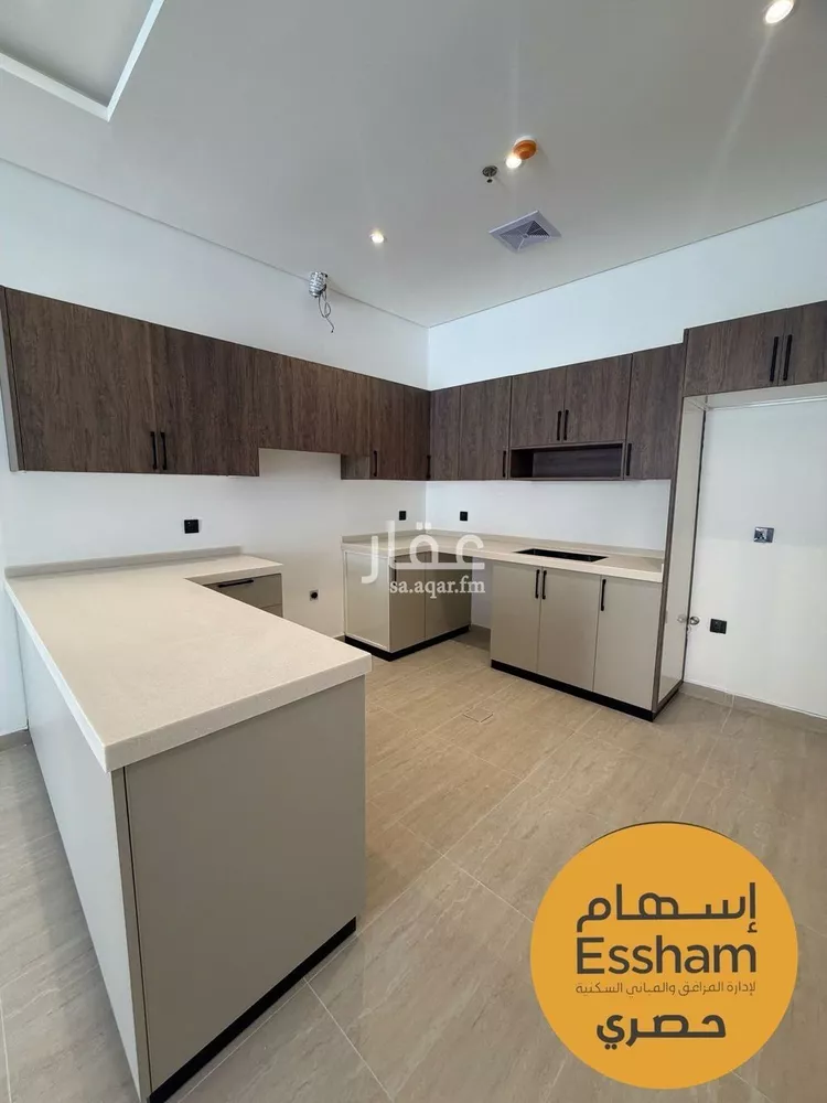 Apartment for Rent in Dammam As Saif 6