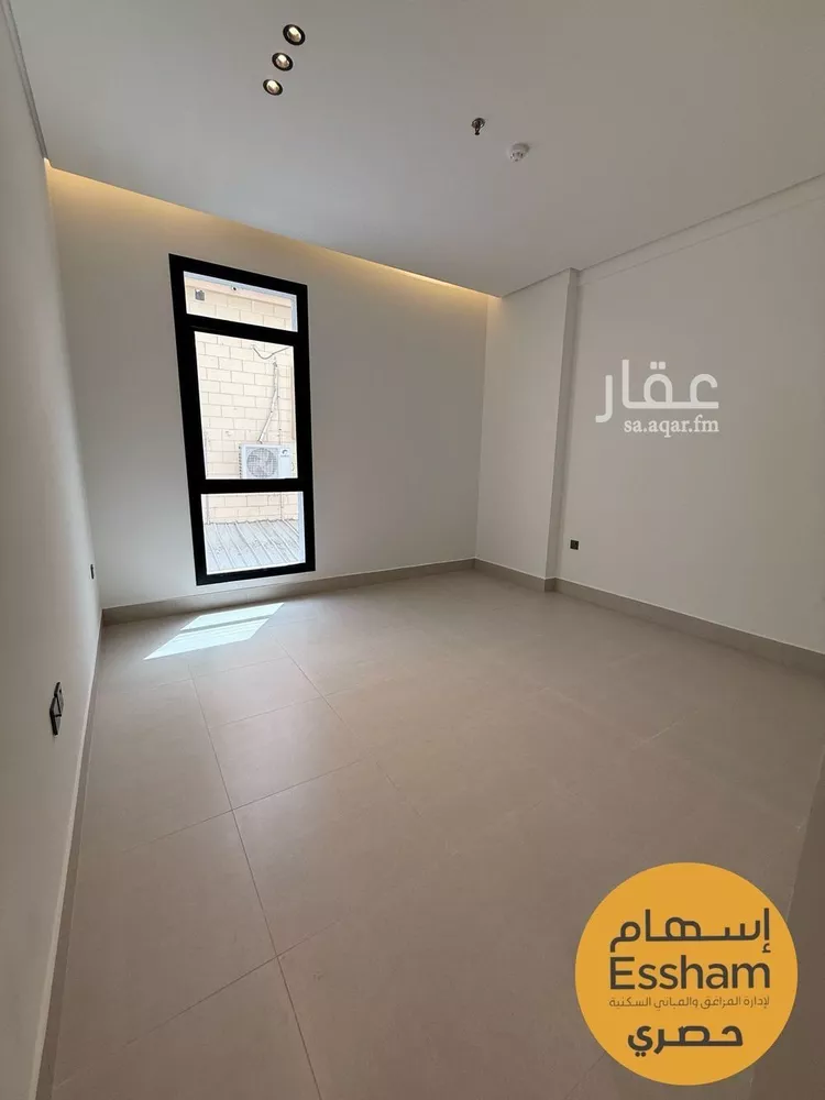 Apartment for Rent in Dhahran Al Jame'ah 7