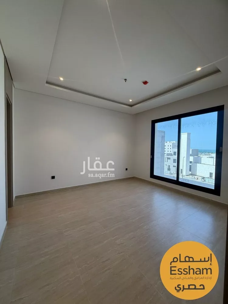 شقة للإيجار في شارع 39 السيف, حي السيف, مدينة الدمام, المنطقة الشرقية 8