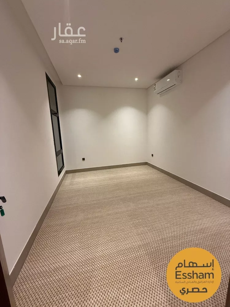 شقة للإيجار في شارع الامير عبدالعزيز ابن فهد ابن عبدالعزيز, حي الحزام الذهبي, مدينة الخبر, المنطقة الشرقية صورة 3