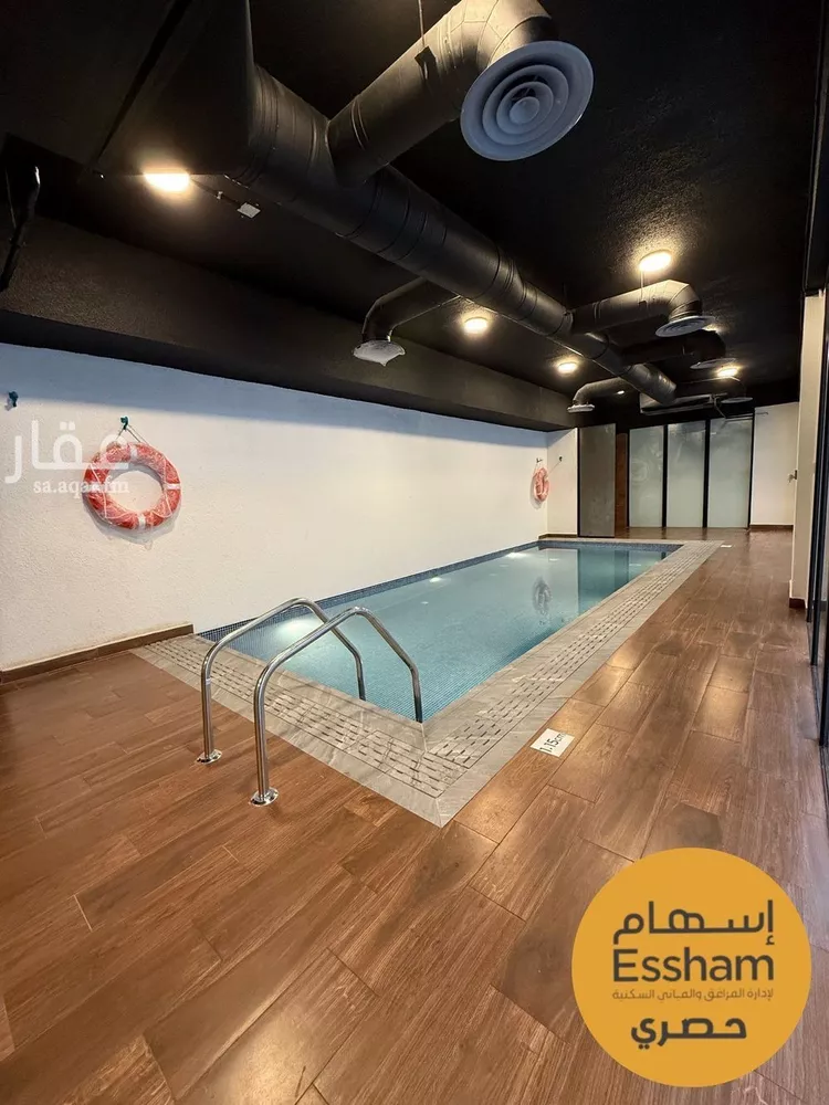 Apartment for Sale in Al Khobar Al Hizam Al Thahabi 11