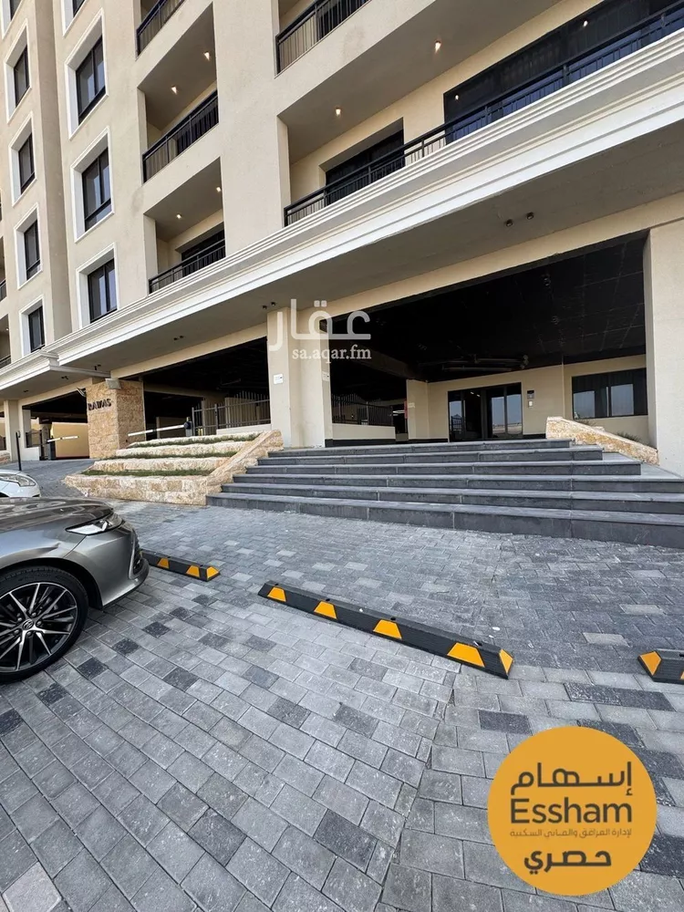 Apartment for Rent in Dammam Ash Shulah 19