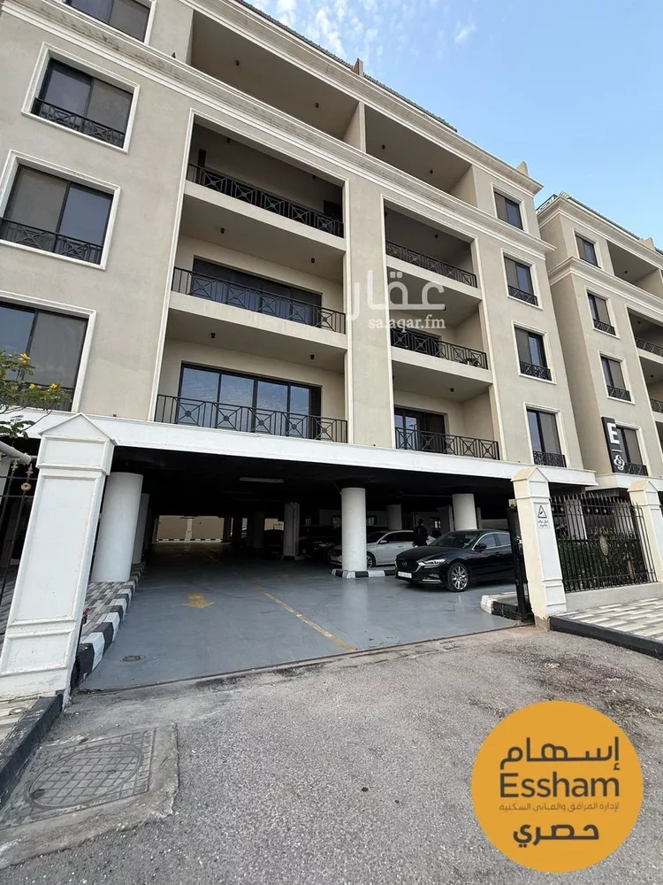 Apartment for Rent in Al Khobar Al Bahar 14