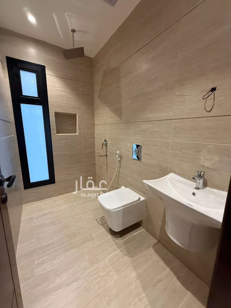 شقة للإيجار في شارع 000, حي السيف, مدينة الدمام, المنطقة الشرقية صورة 4