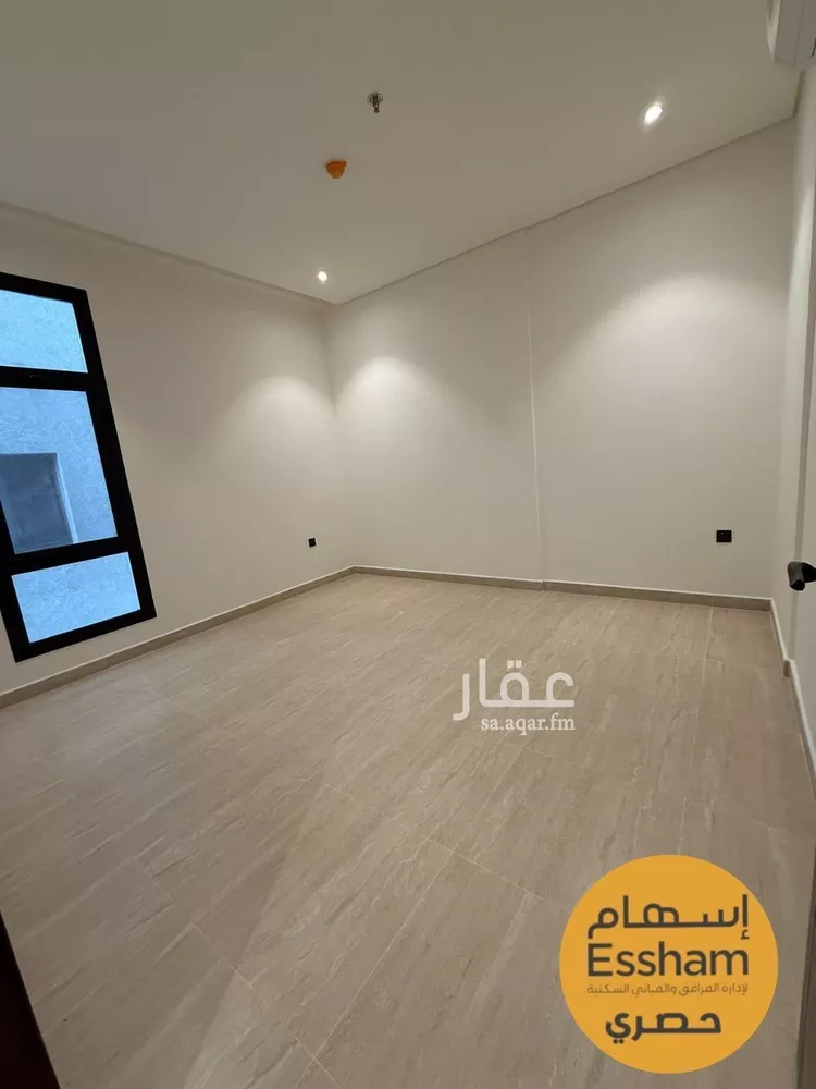شقة للإيجار في شارع 000, حي السيف, مدينة الدمام, المنطقة الشرقية صورة 5