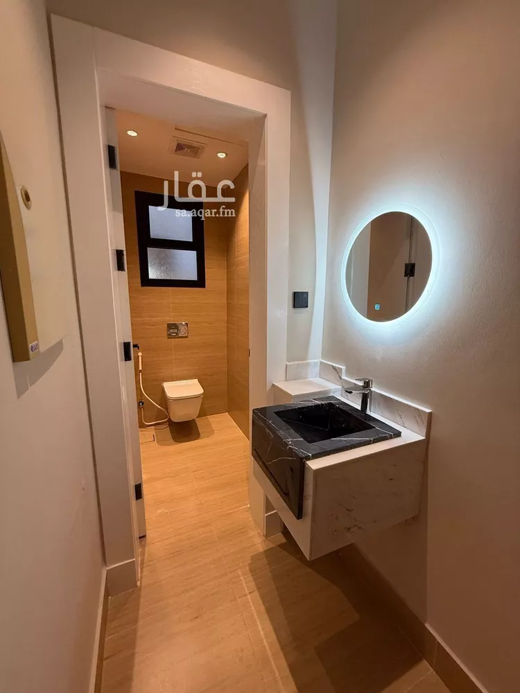 Apartment for Rent in Dammam As Saif صورة 2