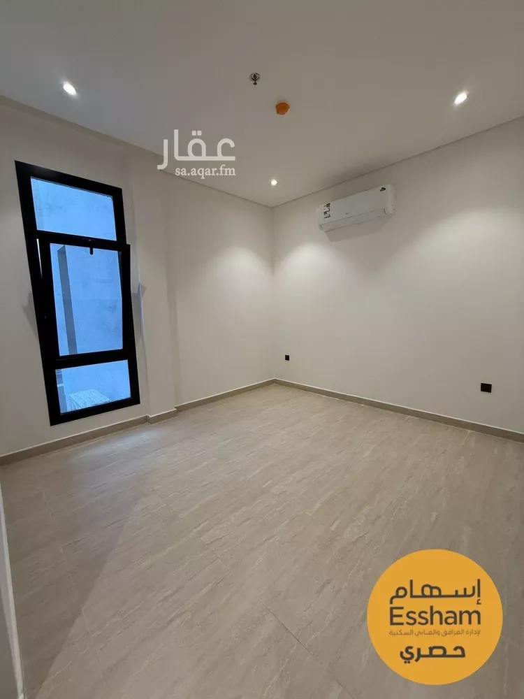 Apartment for Sale in Dammam As Saif