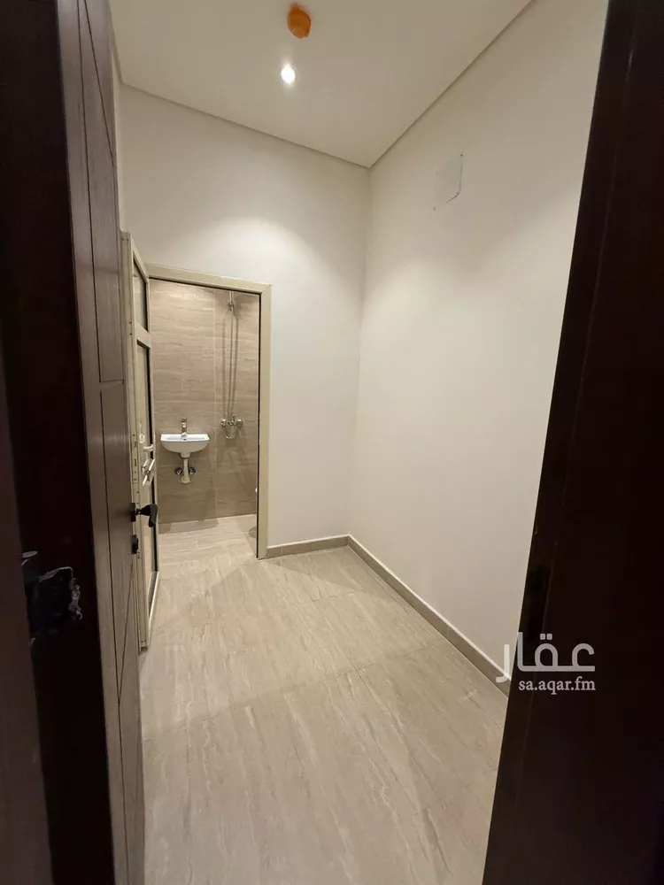شقة للبيع في شارع 000, حي السيف, مدينة الدمام, المنطقة الشرقية صورة 2
