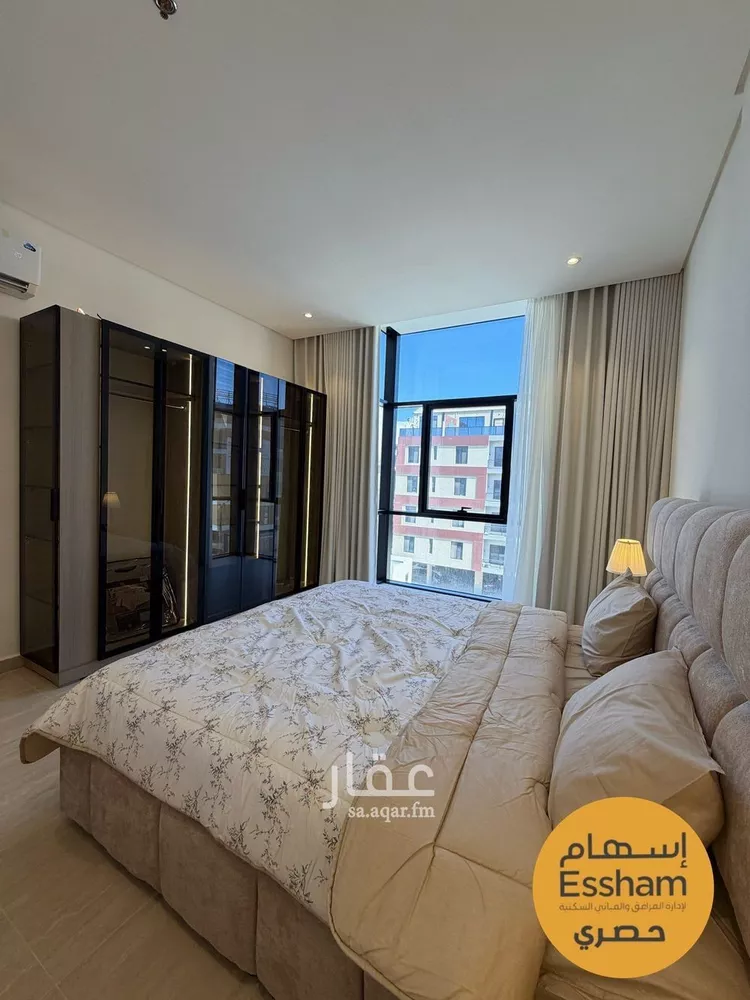 Apartment for Rent in Dammam As Saif صورة 3