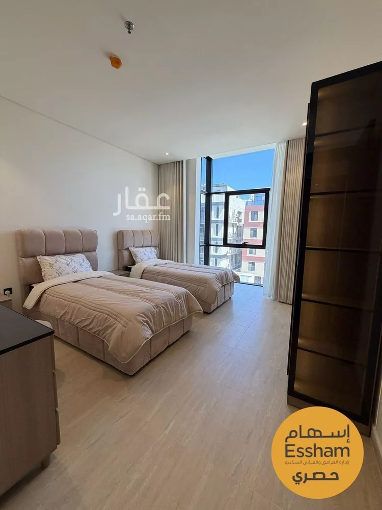 شقة للإيجار في شارع 000, حي السيف, مدينة الدمام, المنطقة الشرقية 10
